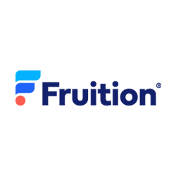Fruition