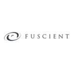 Fuscient