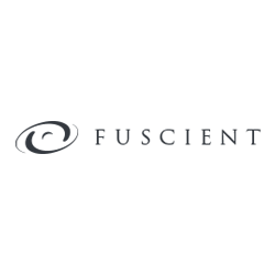 Fuscient