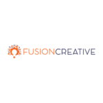 Fusion-Creative