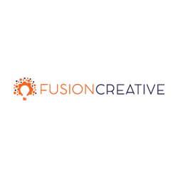 Fusion-Creative