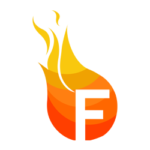 Fyresite