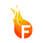 Fyresite