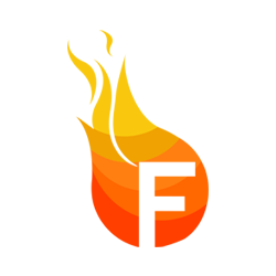 Fyresite