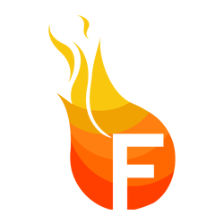 Fyresite
