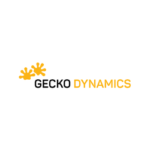 Gecko Dynamics