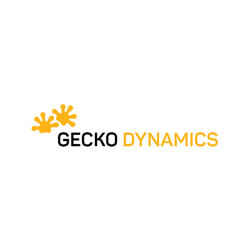 Gecko Dynamics