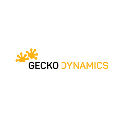 Gecko-Dynamics