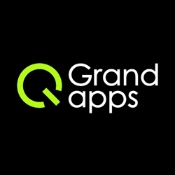 Grand-Apps