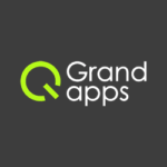 Grand-Apps