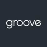 Groove