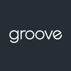 Groove