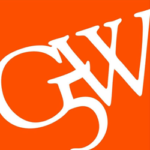 Group-Five-West