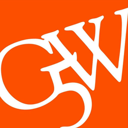 Group-Five-West