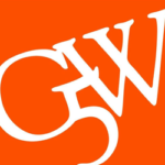 Group-Five-West