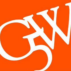 Group-Five-West