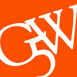 Group-Five-West