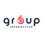 Group6-Interactive