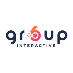 Group6-Interactive
