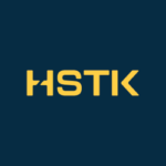 HSTK-(Haystack)