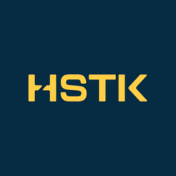 HSTK-(Haystack)