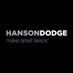 Hanson-Dodge