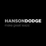 Hanson-Dodge
