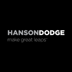 Hanson-Dodge