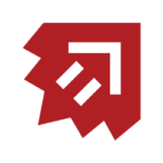 Hashrocket