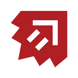 Hashrocket