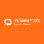 Headstorm-Studios