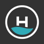 Headway
