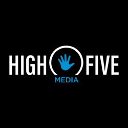 High-Five-Media-Group
