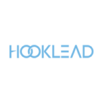 HookLead
