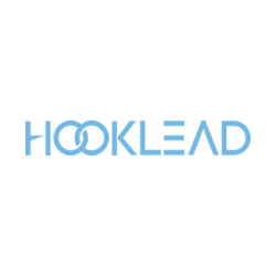 HookLead