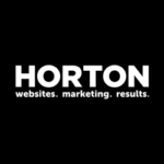 Horton-Group
