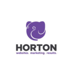 Horton-Group