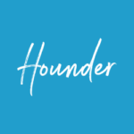 Hounder