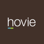 Hovie