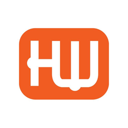 Howerton+White