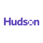 Hudson-Integrated