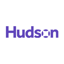 Hudson-Integrated