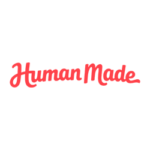 Human-Made