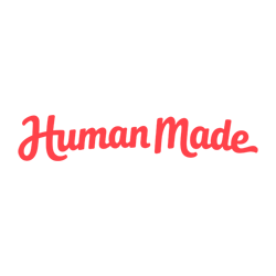 Human-Made