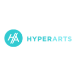 HyperArts