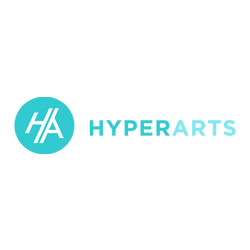 HyperArts