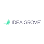 Idea-Grove