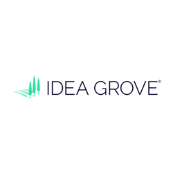 Idea-Grove