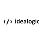 Idealogic