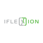 Iflexion